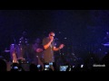 Jay-Z Freestyle / Venus vs. Mars HD (Live House of Blues, Chicago, IL 9/8/09)