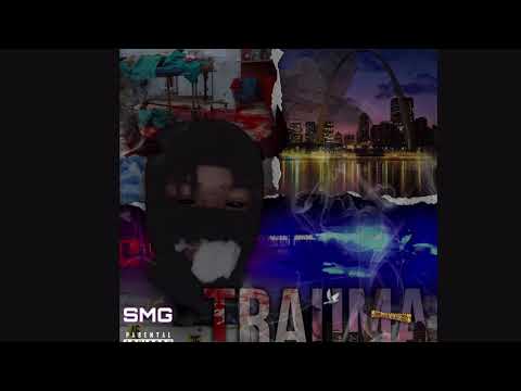 SMG Naazo X Trazzo “HitSquad”