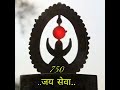Mava Gondwana Indana Jay Seva Gondi Songs