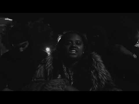 Blanco Soldi - Shallow Grave (Intro)