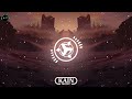 Something Just Like This Remix 听风人 抖音最热门的背景音乐 抖音 TikTok