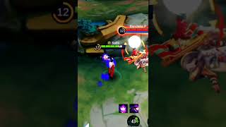 Download lagu Skuknum Raknum Husna Skidi Skidi Boom Chou Mobile Legend KOF Chou Iory Yagami viral short. mp3