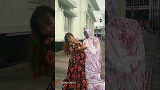 Download lagu Bigo Live 71,Apem Tembem,Lina Mukherjee, Bigo Toge mp3