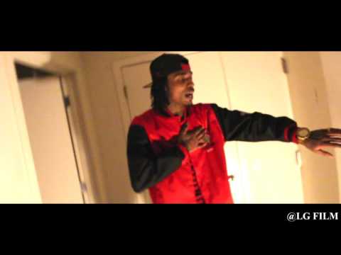 MR 450 NO TRUSTIN(SHOT BY@lgfilm)