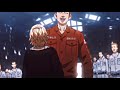 🔥M I K E Y🔥| often anime edit