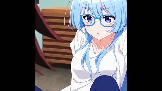 Download lagu ARATHA AND SEIHA PLAYING GAME 😂😅 (SHINJUI FAMILY) #animeshort #animeedit #shortsviral #amvedit mp3