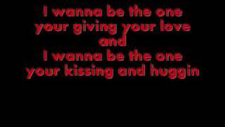 *New 09* I Wanna Be The One - Gabriel Antonio