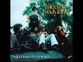 Crosstown Traffic de The Jimi Hendrix Experience