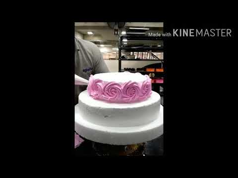 Jlm divas muba rka A rjavsd na raja hepi divs mobhark