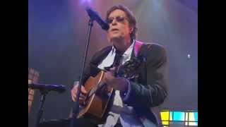 Kenny Vance - Need You Live