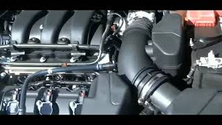 TROUBLE SHOOTING A NO START 2014 FORD FLEX NO Crank Issue...Clicks...Solved...