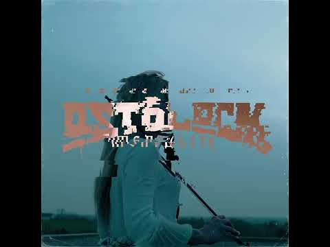 Asche ft. Juri mit dem Track Ostblock Mentality