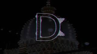 Download lagu Dj Mere Khwaja Se Milne Ki Rut Aayi‼ Special Qawwali_Mix 2021‼ |Hard Bass/dj_by_wowviral mp3 Download lagu Dj Mere Khwaja Se Milne Ki Rut Aayi‼ Special Qawwali_Mix 2021‼ |Hard Bass/dj_by_wowviral mp3