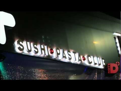 On Off Araraquara - NoiteD+