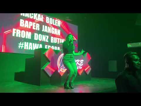 GUBUK JADI ISTANA FUNKOT BY R2M