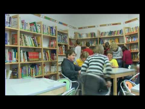 Imagefilm HS Peilstein