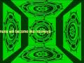 Wipeouters - Rocket' ful of Power
