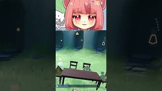初見プレイ【Sky 星を紡ぐ子どもたち】 | #lin5su (#Twitch)