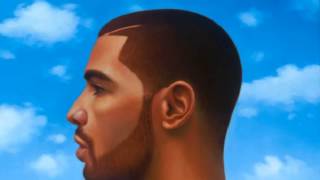 Drake- Too much ft Sampha (Official Audio)