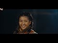 BANDIT WARRIOR | Action Movies Full Length English | Chinese Action Movie | Felix Wong