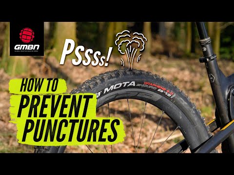 tipy jak předejít defektu