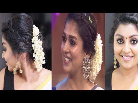 Nayathara up hair style YouTube video downloa Mp4 3GP Video & Mp3 Download unlimited Videos Download Nayathara up hair style YouTube video downloa Mp4 3GP Video & Mp3 Download unlimited Videos Download