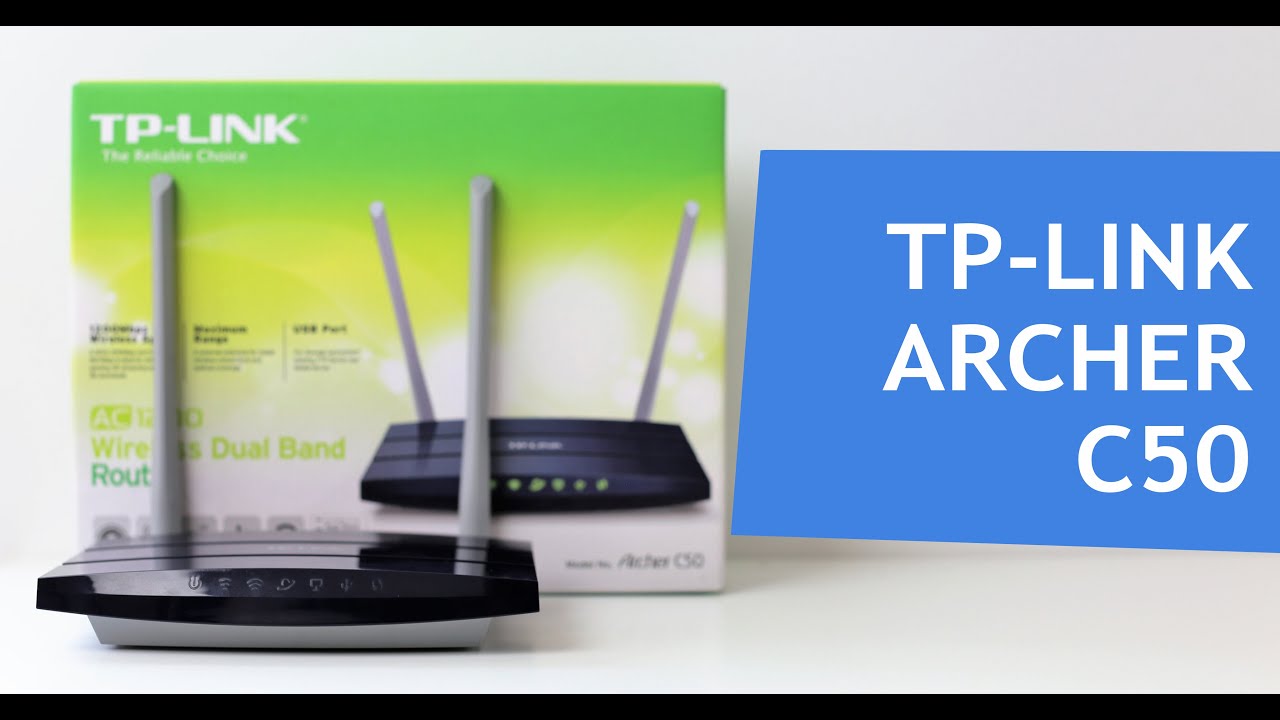 Роутер tp-link tl-mr3220. Tp link tl wr1045nd. 790с tp link. Видео обзор tp link. Видео обзор tp link.