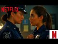 Top 7 New Upcoming Lesbian Movies You Can T Miss 2025 2026
