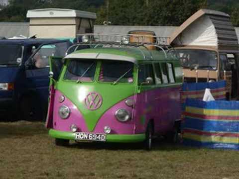 vanfest 2007