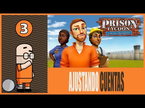 prison tycoon 4 walkthrough prison tycoon 4 walkthrough