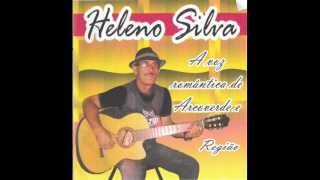 09 - Heleno Silva - A volta do Boêmio