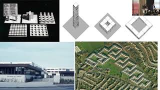 David Lea memorial event and RSAW Exhibition video