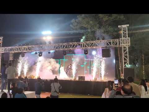 Wedding Planner portfolio by Shree Krishna fireworks & sounds in Udaipur - Photo 2