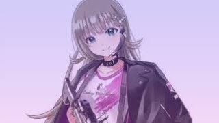 衝撃発表！人気VTuber英リサが活動休止へ…理由は体調不良ファン騒然！待望の復帰はいつ