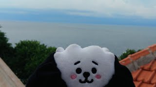 Download lagu Dj n*ss* bigo live mp3