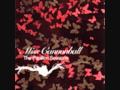 Miss Cannonball - Fool's Gold (2002) 