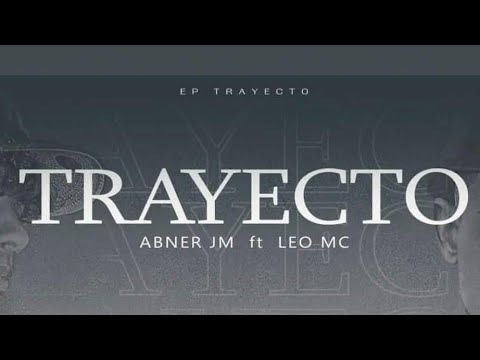 Un adelanto #Trayecto Comingsoon 15/12/2023 @leomc_-_talentodeloalto