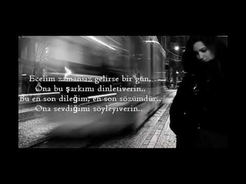 Franck Pourcel Grand Symphonix Orchestra - E penso a te