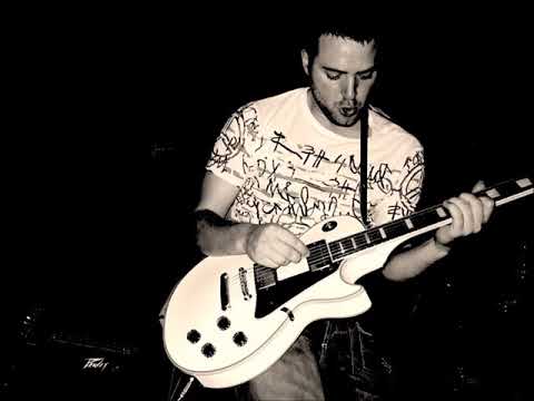 A conversation with James Edward Barker