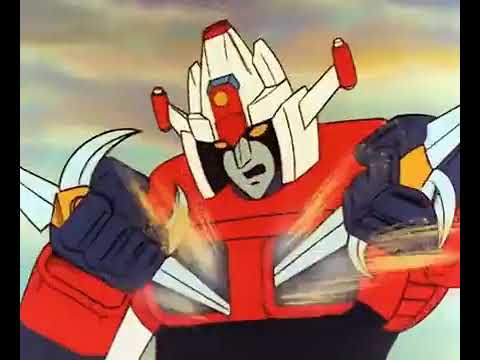 Daimos Fix the Broken Double Blizzard