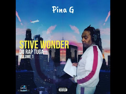 Pina G ft DaPust -Baiaaa Filho  (Gruta Rec 2022) #DaPust #PinaG #GrutaRec