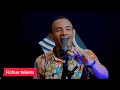 Frank Vs Phiona Nibebe By Rose Muhando Musabwa