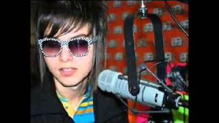 Esse amor em mim RESTART [clipe oficial]