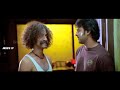 Ek Niranjan Sad Dialogue Ek Niranjan Prabhas