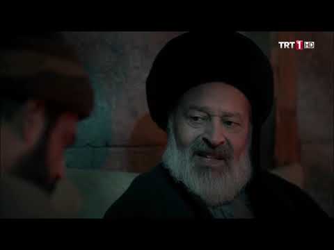 Tapduk Emre Sohbetleri - Nefs-i Levvame