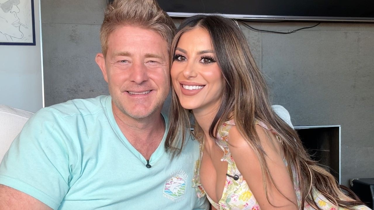 Why Our Marriage Actually Works