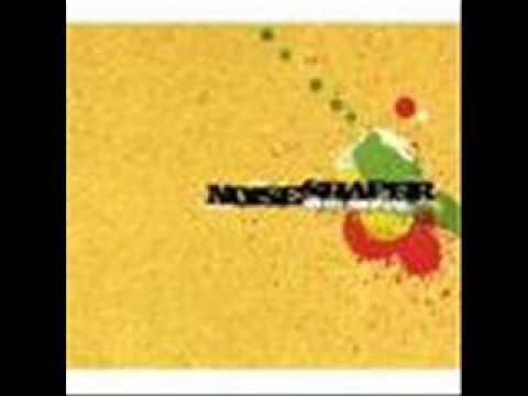 Noiseshaper ft.Spikey Tee The signal