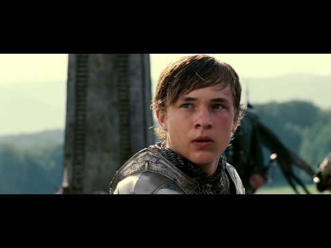 The Chronicles of Narnia: Prince Caspian