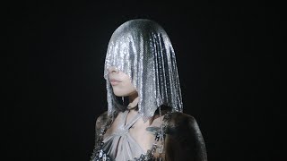 VICTORIA - PITY PARTY 