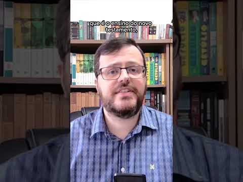 QUAIS ERAM OS PILARES DA IGREJA PRIMITIVA?